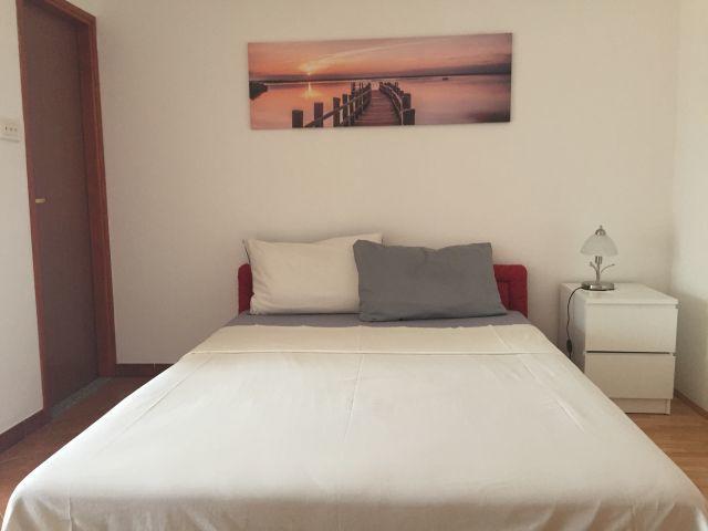 Studio Apartments Ana Rovinj Eksteriør bilde